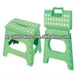 wholesale folding chairs 2013 fashion design