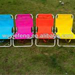 good quality folding camping chair XY-2300
