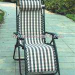 outdoor portable folding beach chair