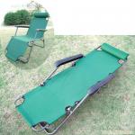 Yongkang beach chair wholesale