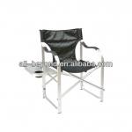 flat alu tube directors foldable chairs (RPG-9108)