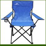 popular folding beach chairs camping chairs-XC3006