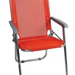 BEACH CHAIR-FNB-023