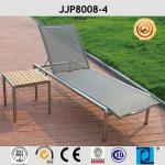 leisure sun lounger JJP8008