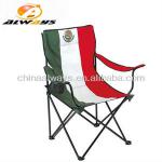 Beach chair-aws-bc01