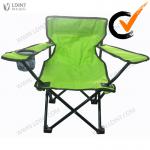 outdoor chair-LD07-R20204