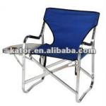 Aluminum Outdoor Chair / outdoor beach chair-KC-3347