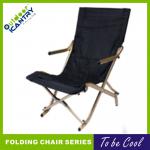 DY4212 Folding Chair Folding picnic Chair-DY4212