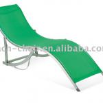 Chaise Longue-SR-B15