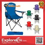 Custom folding beach chair for adult-CN-28