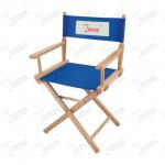 Director Chair-JS-DC217