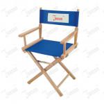 Director Chair