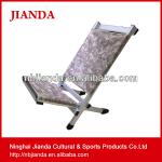 JD-B-007 Adult Folding Beach Chair