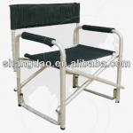 Director Chair 05-SHD-D-Y6