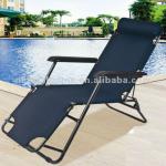 Beach Chair (Item No: KT93045CH )