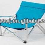 The most fashionable outdoor beach foldable chair