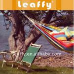 LEAFFY-Fishing Chair