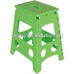 mini chair with foldable,stool,hot promotion mini stool