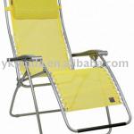 Lafuma Futura Clipper XL folding chair MDC1102