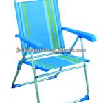 Portable and Comfortable Beach Folding Chair