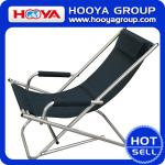 Beach chair outdoor leisure