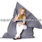 sitzsack/beanbag/indoor bean bag/sofa/outdoor chair