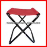 New Potable Folding Pocket Chair Seat Outdoor Fishing Chair