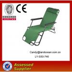 Foldable Custom Hot sell camping Chairs 2013
