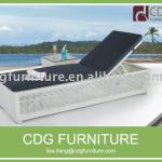 Beach Chair (CDG-D102)-CDG-D102