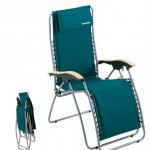 lightweight folding beach lounge chair,bed folding camping chair,folding chair for beach ,camping-aimika0050