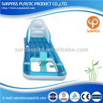 plastic adult beach lounge chairs with high backpack