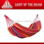 Advertising Portable Hanging Hammocks For Sale