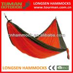 China Hammock Parachute Fabric