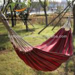 Hammocks Swing / Hanging Bed