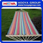 Poly-cotton Hammock