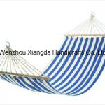 cotton hammock