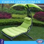 Newly Product Original Dream Chair