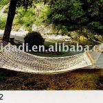 camping hammock(EH09002)