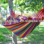 swing hammock / hammock swing bed / hammock swing