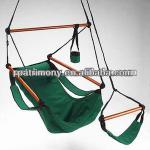 Cheap Outdoor Hanging Hammock-X00852