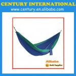 hammock/camping hammock