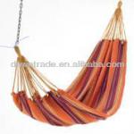 polyester hammock-JC-H047