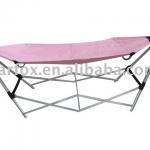 Hammock with stand-HF-751