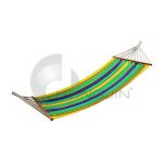 Customized Wholesale Hanging Outdoor Hammock-HJGF025
