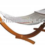 hammock bed-PCA-HB