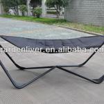 hammock with stands-HY8708