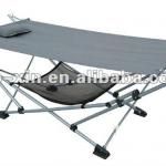 2012 New Folding Hammock-CY-8300