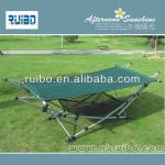 collapsible hammock