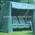 Deluxe Hammock Cover-