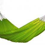 All kinds of hammock